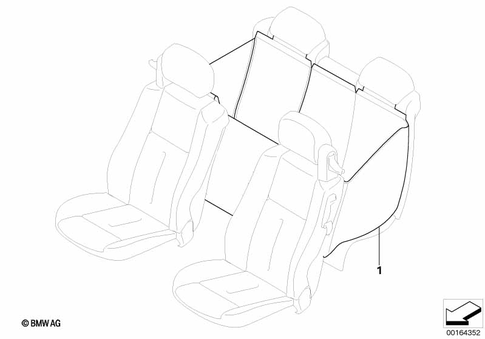 Diagram 8