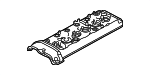 11127838754 - Engine: Valve Cover for BMW: M3, Z3, Z4 Image