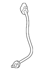 31332531 - : AC Line for Volvo Image