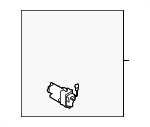 4KE616005E - Electrical: Air Compressor for Audi Image