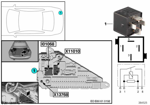 Diagram 16