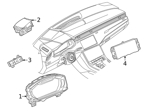 Diagram 6
