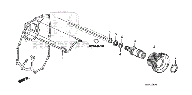 Diagram 2