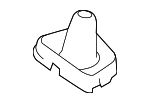 5880802310C3 - : Shift Boot for Toyota: Corolla Image