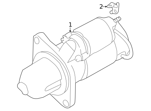 Diagram 2