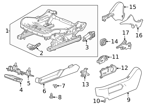 Diagram 9