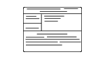 2732217901 - Body: Emission Label for Mercedes-Benz Image