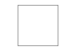 2305842515 - Vehicles, Equipment, Tools, &amp; Supplies: Tire Information Label for Mercedes-Benz Image