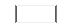 2118172420 - Electrical: Air Bag Information Label for Mercedes-Benz Image