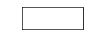 2118172420 - Electrical: Air Bag Information Label for Mercedes-Benz Image