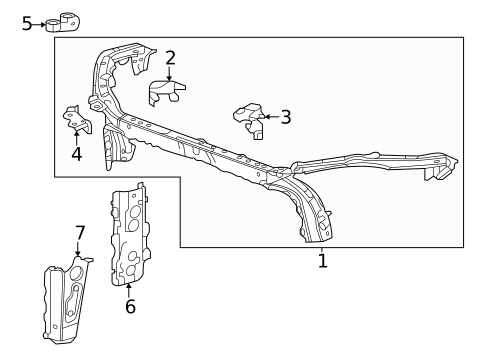 Diagram 2