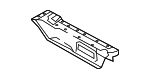 KDPD54650 - Body: Floor Crossmember for Mazda: CX-5 Image