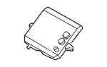 96250GI000 - : Sunroof Switch for Kia: EV6 Image