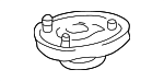 4807202041 - Suspension: Strut Mount for Toyota Image