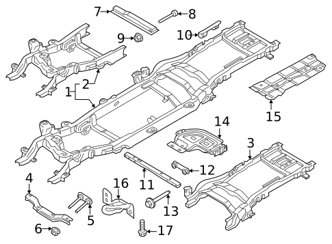 Diagram 35