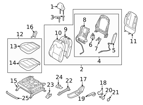 Diagram 5