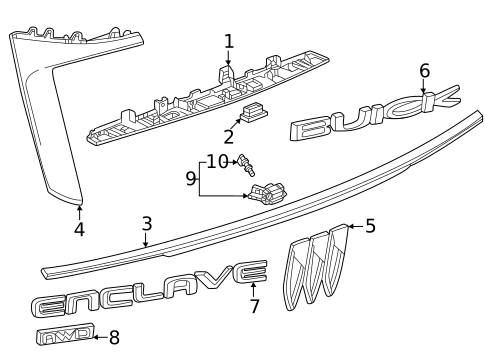 Diagram 4