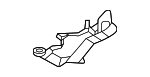 9P317037E - Cooling System: Adapter for Volkswagen Image