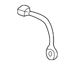 K2CC18921 - : Knock Sensor for Kia Image