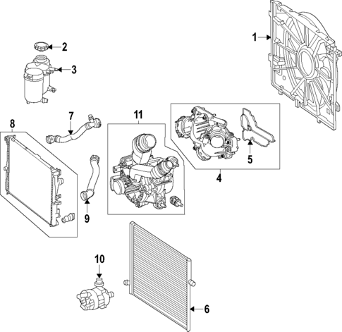 Diagram 2