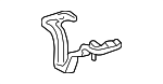 8726348030 - Body: Support Bracket for Lexus: RX450h Image