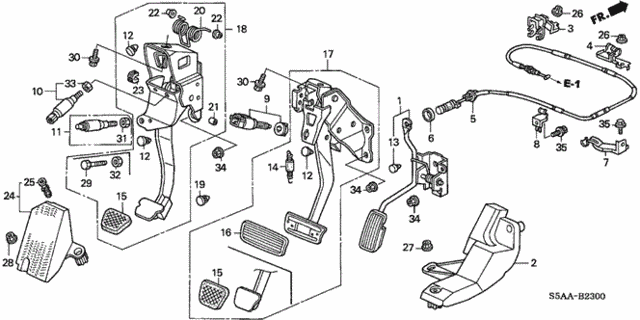 Diagram 1