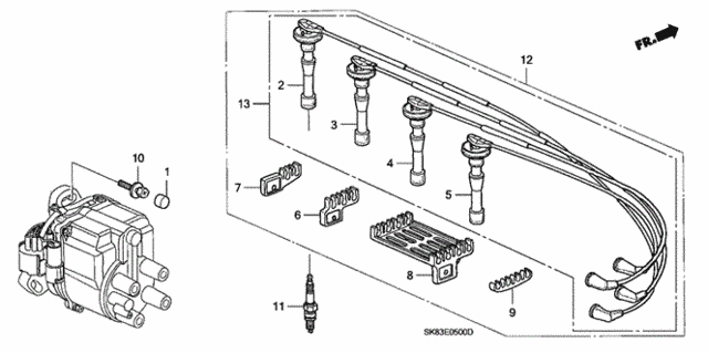 Diagram 2