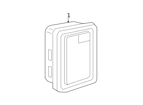 Diagram 7