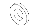 6034408 - Cooling System: Idler Pulley Spacer for Mopar Image