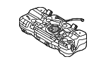 31150BY500 - : Fuel Tank for Hyundai Image