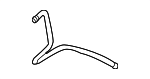 31046BY500 - : Vapor Hose for Hyundai Image