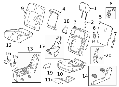 Diagram 28