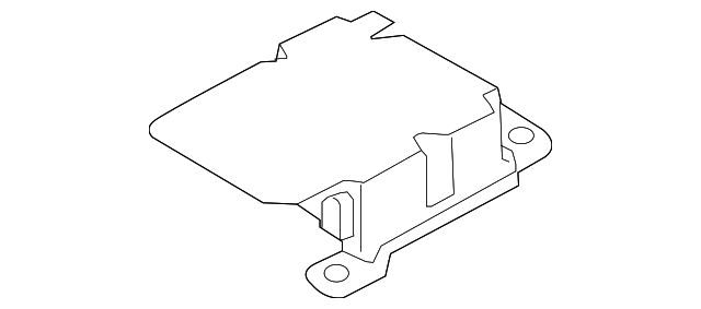 Diagnostic Unit - Nissan (K8820-1FD0B)