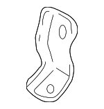 171390V040 - Exhaust: Stay for Scion: tC | Toyota: RAV4 Image