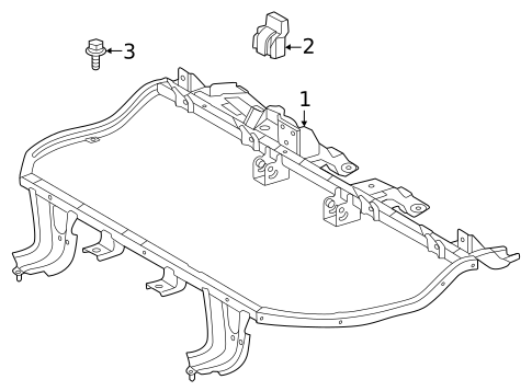 Diagram 9
