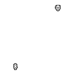 13718744130 - Engine: Air Cleaner Assembly Upper Insulator for BMW: X5, X6, X7, XM Image