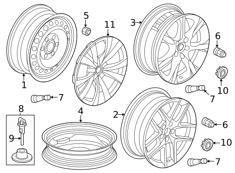 Diagram 2