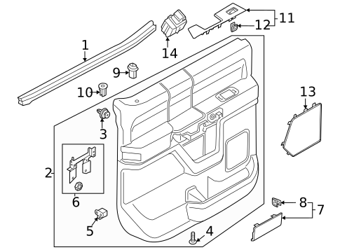 Diagram 20