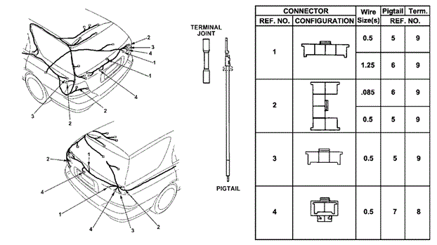 Diagram 3