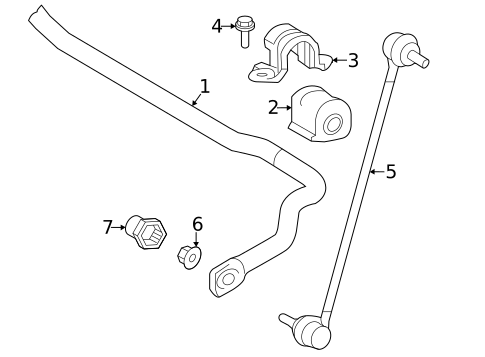Diagram 8