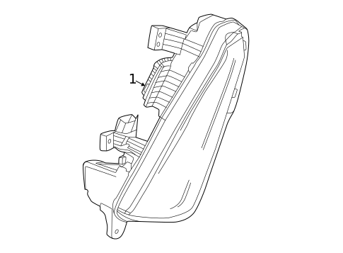 Diagram 4