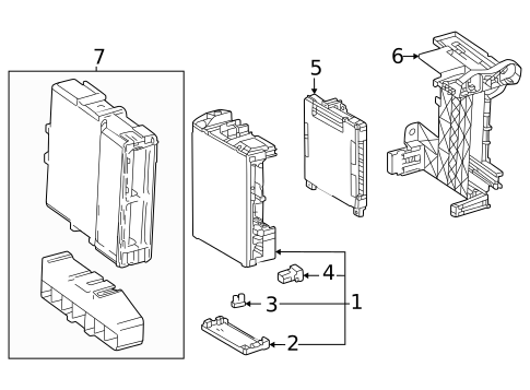 Diagram 1