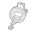 56045652AD - : Clockspring for Mopar Image