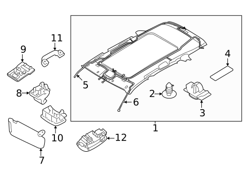 Diagram 5