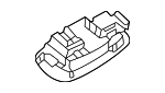 92850Q5000GYT - Electrical: Dome Light for Kia Image