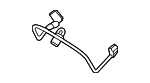561901R000 - Steering: Wire Harness for Hyundai: Accent Image