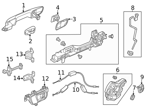 Diagram 3