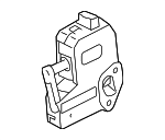 30716522 - : Lock Actuator for Volvo Image