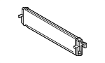 G901042030 - Cooling System: Radiator for Toyota Image