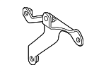 3291378030 - Cooling System: Mount Bracket for Toyota Image